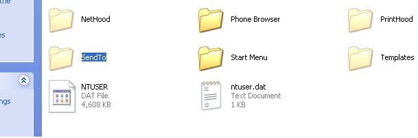 [4.JPG]