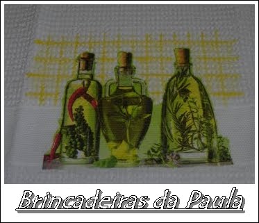 [DSCN0980.JPG]