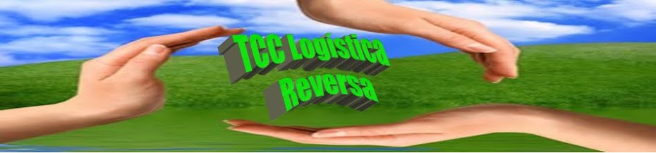 TCC Logística Reversa