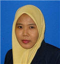 PENYELIA (PUAN JAMILAH HUSSAIN)