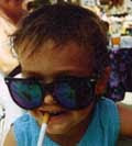 My Photo