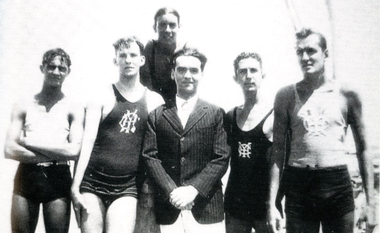 With+b+1930.jpg (1215&times;746)