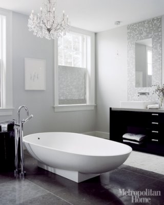 interior design ideas interior design ideas