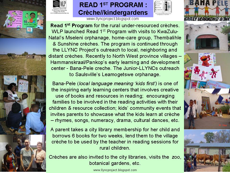 [wlp+llync+read+1st.jpg]