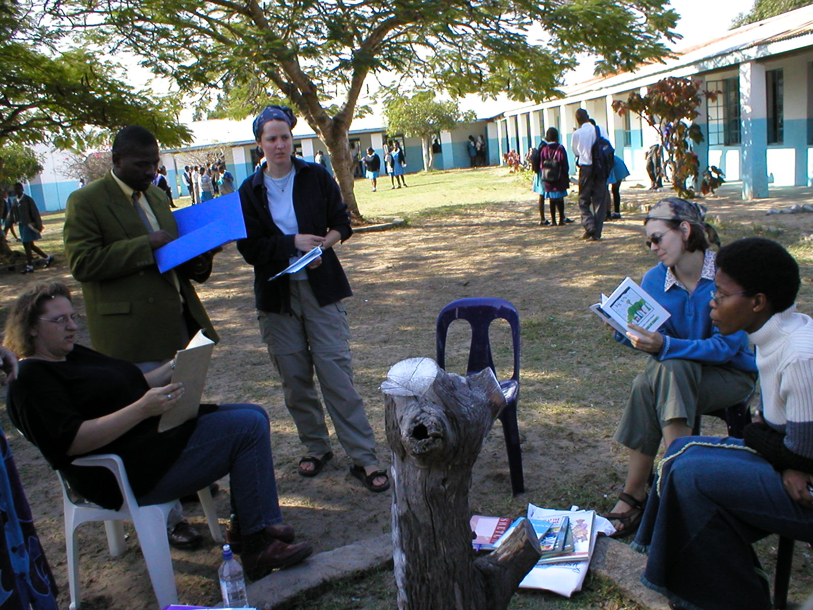 [ITW+Inter+&+local+librns.jpg]