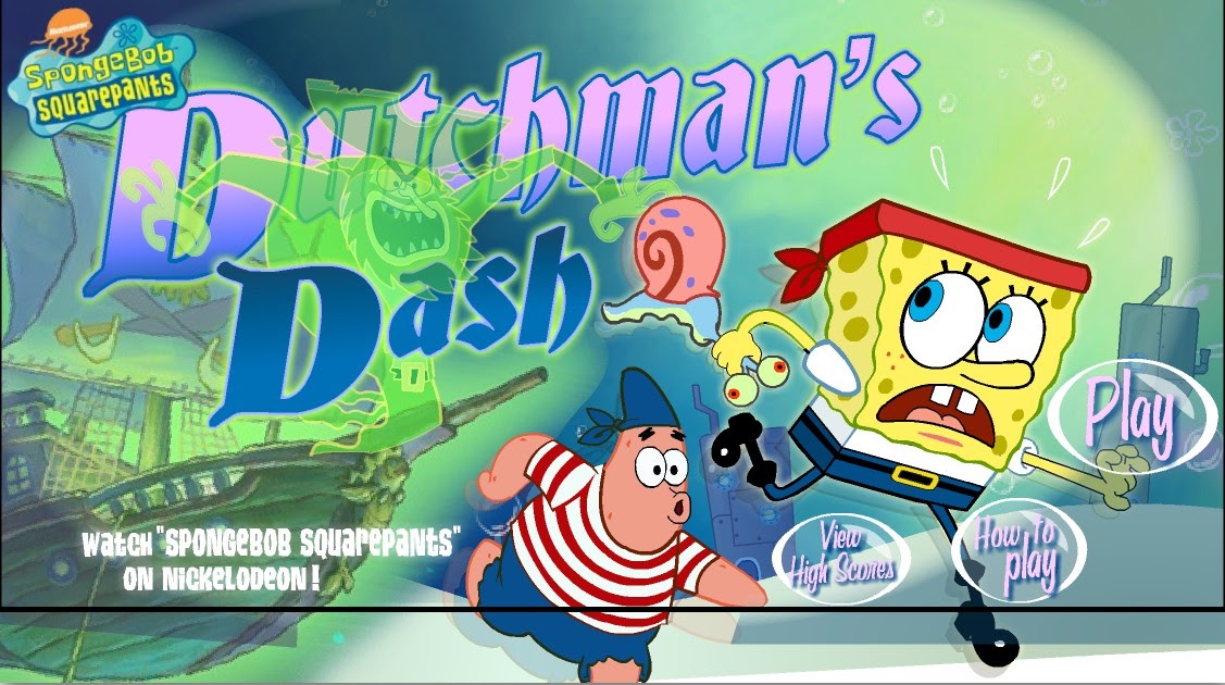 DESCARGA JUEGOS GRATIS Y DESCARGA DISCOS GRATIS...DISFRUTALOS