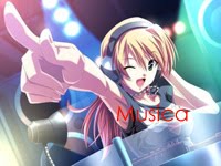 Musica