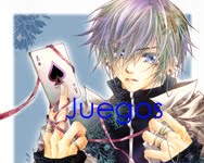 Juegos