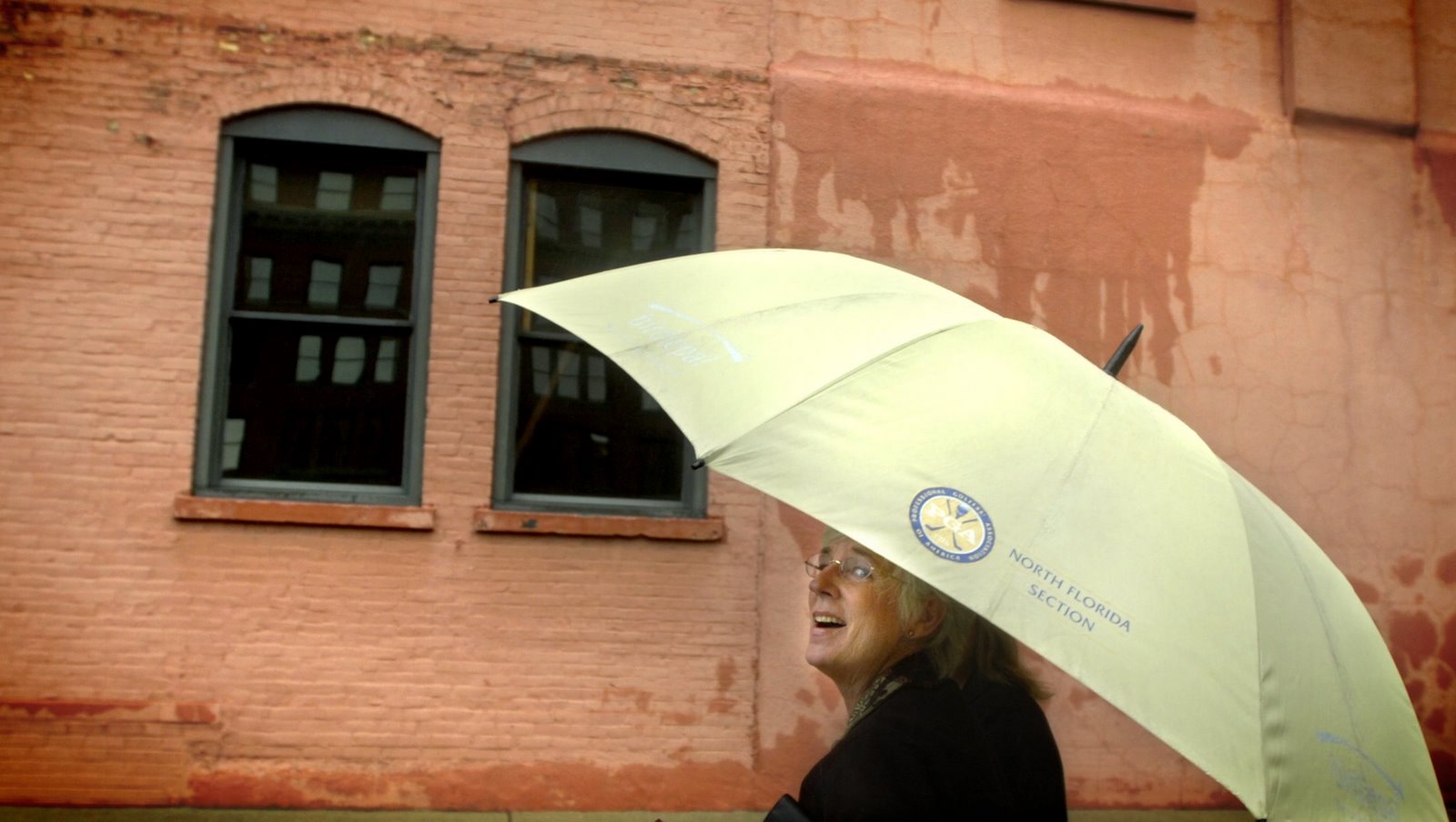 [Weather+Enterprise(2)]