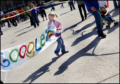 [GoogleFiber8.jpg]
