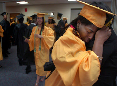 [Sunshine+Church+Graduation(1)]