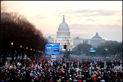 [Inauguration+1.jpg]