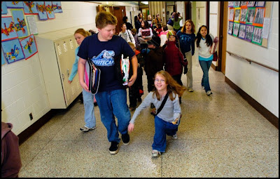 [Irina+Hallway.jpg]