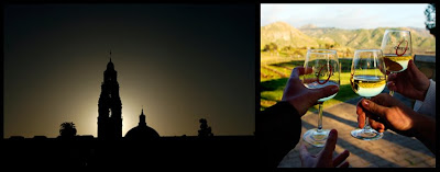 [Sunsetlayout.jpg]