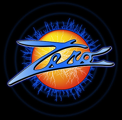 Zero To Reunite In SF on March