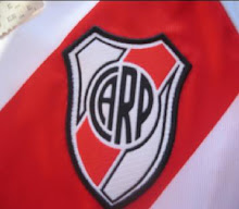 Pasen por mi blog!!