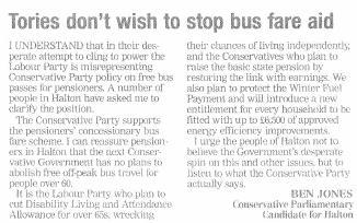 [Bus+passes.JPG]