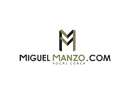 www.miguelmanzo.com