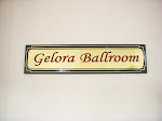 Gelora Balliroom