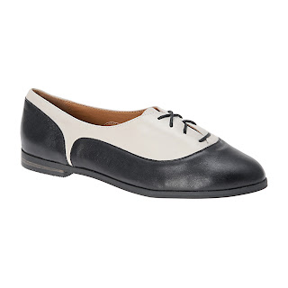 Aldo Shoes Uselton