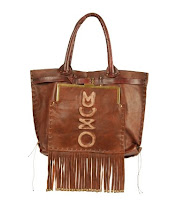 Muxo Lax