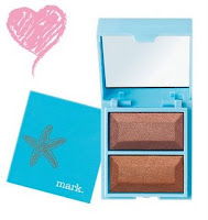 mark+Little+Bronze+Box