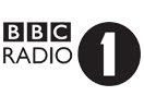 Sirius Satellite Radio BBC Radio 1