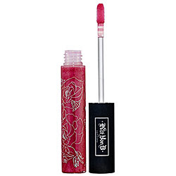 Kat Von D Sephora Lightning Sheer Lip Gloss