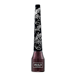 Kat Von D Sephora Autograph Eyeliner