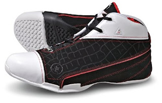 converse wade 4