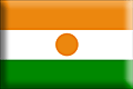 [flag_of_Niger.gif]