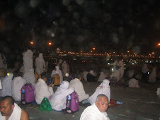 umrah