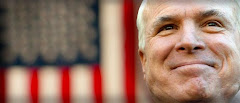 John McCain article Real Clear Politics