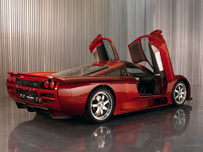 2010 sports car wallpapers. sport cars wallpaper. 2010 sports car wallpapers.