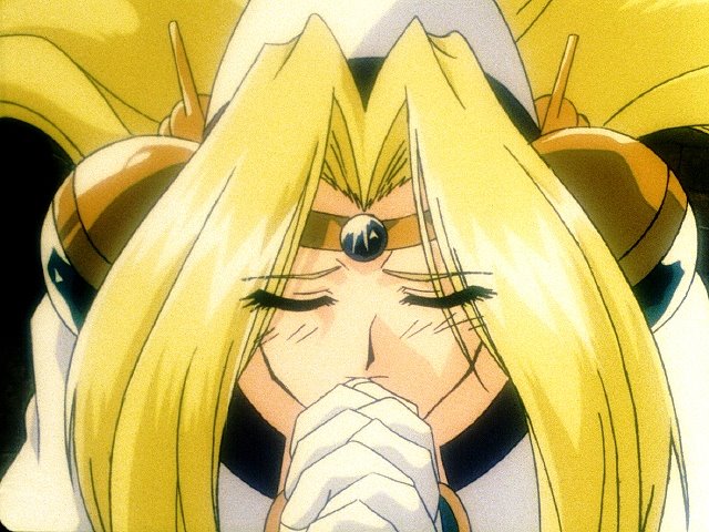 [slayers_Filia_019.jpg]