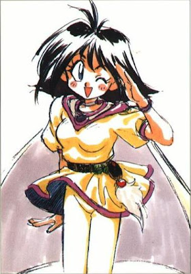 slayers_amelia_07