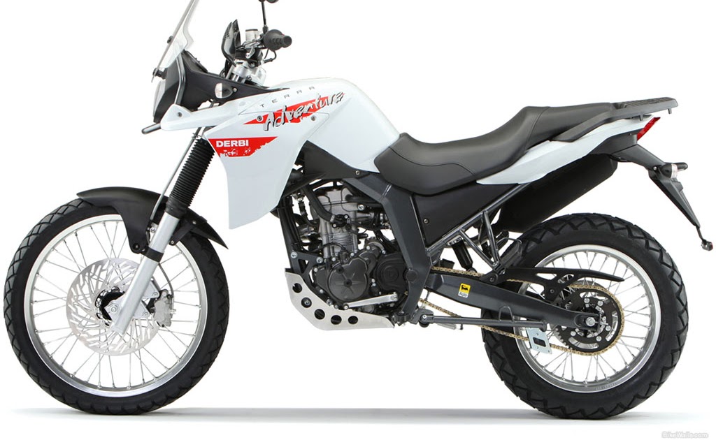 Yamaha Egc Reviews Yamaha Egc Reviews