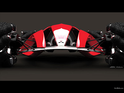 Great photo of Pontiac G6 GTP convertible cars Great photo of Pontiac G6 GTP convertible cars