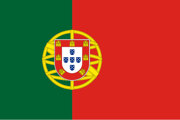 Bela vida de Portugal