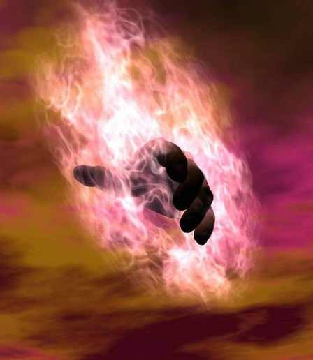 apocalipsis apocalipsis