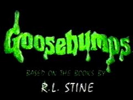 [goosebumps.jpg]