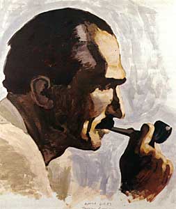 [kazantzakis.jpg]