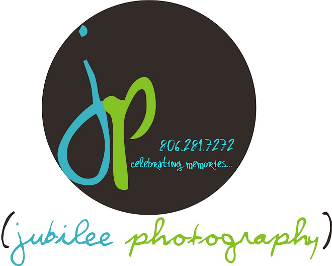 jubilee photography by Danielle Giffen