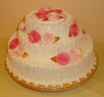 marilyn s caribbean cakes