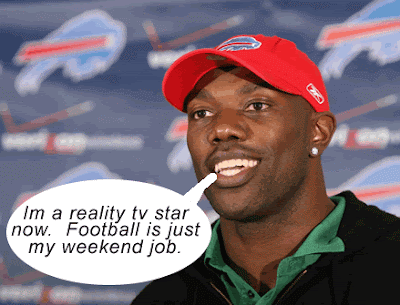 conference,terrell owens terrell owens girlfriend 2011. conference,terrell owens