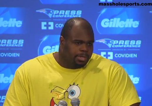 vince%2Bwilfork%2Bspongebob%2Bsquarepants%2Bshirt.jpg
