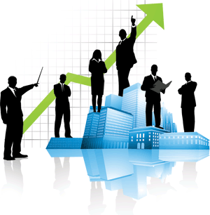 bisnis indonesia harian bisnis indonesia bisnis indonesia referensi