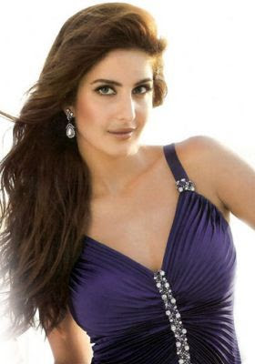 katrina kaif hot pics katrina kaif hot pics
