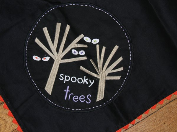 [spooky+trees.jpg]