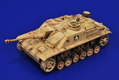 Stug-G_72_40.jpg